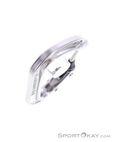 Petzl Ange S Schnappkarabiner, Petzl, Grau, , , 0074-10141, 5637648576, 3342540088979, N4-19.jpg
