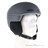 Sweet Protection Adapter MIPS Ski Helmet