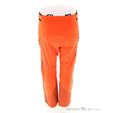 Ortovox Ortler 3L Herren Tourenhose, Ortovox, Orange, , Herren, 0016-12078, 5638223408, 4251877794912, N3-13.jpg