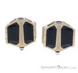 Shimano PD-EF205 Pedale, Shimano, Gold, , Unisex, 0178-10614, 5637982383, 4550170617141, N2-02.jpg