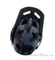 Fox Speedframe RS MIPS MTB Helm, Fox, Anthrazit, , Herren,Damen,Unisex, 0236-11121, 5638280090, 191972983146, N5-15.jpg