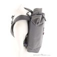 GOT BAG Rolltop Lite 2.0 26l Rucksack, GOT BAG, Grau, , Herren,Damen,Unisex, 0506-10001, 5638353627, 4260483886218, N3-18.jpg