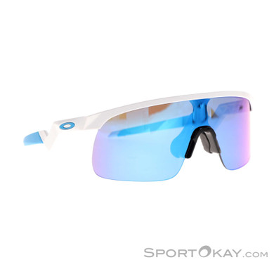 Oakley Resistor Kids Sunglasses