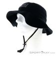 Scott Bucket Hat Sonnenhut, Scott, Schwarz, , Herren,Damen,Unisex, 0023-12656, 5638160835, 7615523803613, N1-06.jpg