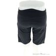 Dainese HgRox Shorts Herren Bikeshort, Dainese, Schwarz, , Herren, 0055-10286, 5638151122, 8051019669209, N3-13.jpg