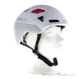 Elisabeth, Deutschland, Bestellungen: 7, Bewertungen: 2