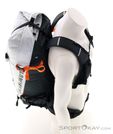 Mammut Trion 28l Backpack, Mammut, White, , Male,Female,Unisex, 0014-11776, 5638188806, 7619876440112, N3-08.jpg