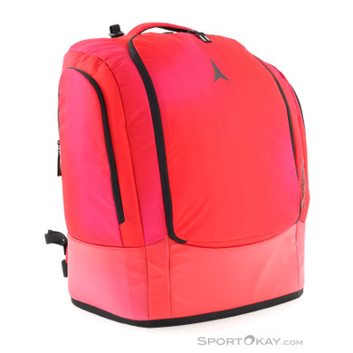 Atomic Redster Pack 100l Ski Boots Bag