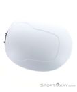 POC Obex Pure Skihelm, POC, Weiss, , Damen,Herren,Unisex, 0049-10623, 5638132509, 7325549997653, N5-20.jpg