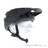 Sweet Protection Bushwhacker 2VI MIPS Fahrradhelm-Grün-M-L