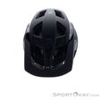 Fox Speedframe RS MIPS MTB Helm, Fox, Schwarz, , Herren,Damen,Unisex, 0236-11121, 5638280080, 191972907036, N4-04.jpg