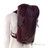 Blue Ice Dragonfly 26l Rucksack-Dunkel-Rot-26