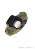 Ortovox Seceda 3L Herren Outdoorjacke, Ortovox, Oliv-Dunkelgrün, , Herren, 0016-12216, 5638283084, 4255736200507, N5-20.jpg
