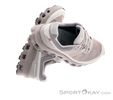On Cloudvista 2 Waterproof Women Trail Running Shoes, On, Beige, , Female, 0262-10499, 5638338950, 7615537216270, N4-19.jpg