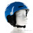 POC Pocito Fornix MIPS Kinder Skihelm-Blau-XS-S