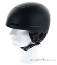 POC Obex Pure Skihelm, POC, Schwarz, , Damen,Herren,Unisex, 0049-10623, 5638132506, 7325549997738, N2-07.jpg