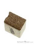 Toko Thermo Cork Werkzeug, Toko, Brown, , , 0019-10123, 5637162628, 7613186779108, N4-14.jpg