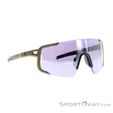 Sweet Protection Ronin RIG Reflect Sportbrille, Sweet Protection, Oliv-Dunkelgrün, , Herren,Damen,Unisex, 0183-10340, 5638200835, 7048652894618, N1-01.jpg