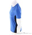 Montura Join Herren T-Shirt, Montura, Blau, , Herren, 0437-10123, 5638297054, 8057588224290, N2-07.jpg