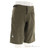 Ortovox Sequence Free Mens Biking Shorts