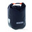 Ortlieb Fork-Pack QLS 4,1l Fahrradtasche-Schwarz-One Size