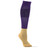 CEP Ultralight Women Ski Socks