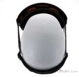 Alpina Big Horn Q Ski Goggles, Alpina, Black, , Male,Female,Unisex, 0027-10236, 5638131678, 4003692296061, N4-14.jpg