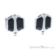 Shimano PD-EF205 Pedale, Shimano, Silver, , Unisex, 0178-10614, 5637887579, 4550170617165, N2-12.jpg