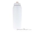 Keego Titan 750ml Trinkflasche, Keego, Weiss, , Unisex, 0460-10000, 5638186320, 740813026650, N1-06.jpg