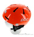 POC Pocito Fornix MIPS Kinder Skihelm, POC, Orange, , Jungs,Mädchen,Unisex, 0049-10510, 5637960349, 7325549954922, N3-08.jpg