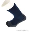 Falke TK 2 Cool Herren Wandersocken, Falke, Blau, , Herren, 0067-10051, 5637824918, 4043874025676, N3-08.jpg
