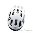 POC Tectal Race MIPS MTB Helm, POC, Weiss, , Herren,Damen,Unisex, 0049-10660, 5638177509, 7325549923720, N5-15.jpg