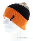 Mammut Haldigrat Mütze, Mammut, Orange, , Herren,Damen,Unisex, 0014-11594, 5638120685, 7619876352194, N2-07.jpg