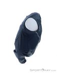 Endura Pakajak Herren Bikejacke, Endura, Schwarz, , Herren, 0409-10042, 5637967965, 5055939975788, N4-19.jpg