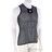 Castelli Core Mesh 3 Herren Funktionsshirt-Schwarz-L-XL