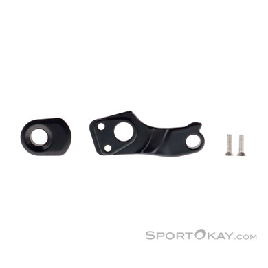 Giant Anthem/Trance 17 Direct Mount Dropout Derailleur Hanger