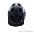 Fox Speedframe RS MIPS MTB Helm, Fox, Dunkel-Blau, , Herren,Damen,Unisex, 0236-11121, 5638431111, 198571077580, N4-04.jpg