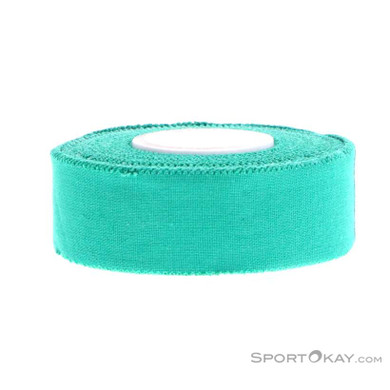 Austrialpin Finger Support 2cm Tape-Grün-One Size