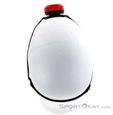 Black Diamond Sprint 225lm Stirnlampe, Black Diamond, Orange, , , 0056-10915, 5637761956, 793661448860, N4-14.jpg