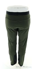 Salewa Sella Durastretch Light Herren Tourenhose, Salewa, Oliv-Dunkelgrün, , Herren, 0032-11410, 5638094295, 4053866573566, N3-13.jpg