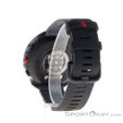 Polar Grit X2 Pro Sports Watch, Polar, Black, , Male,Female,Unisex, 0030-10106, 5638193072, 725882065120, N1-11.jpg