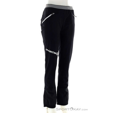 Martini Vision Women Ski Touring Pants