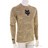 Fox Ranger TruDri Mens Biking Shirt longsleeve