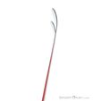 VAN DEER-Red Bull Sports Pro + Comp 12 GW Skiset 2026, VAN DEER-Red Bull Sports, Grün, , Herren,Unisex, 0510-10006, 5638387447, 9120124676996, N1-06.jpg