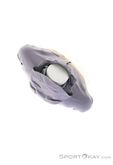 ION Shelter 3L Herren Bikejacke, ION, Mehrfarbig, , Herren, 0408-10170, 5638283059, 9010583096964, N5-15.jpg