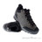 Scarpa Zodiac Herren Zustiegsschuhe-Grau-43,5