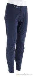 Fox Ranger Herren Bikehose, Fox, Dunkel-Blau, , Herren, 0236-11149, 5638280454, 191972990144, N1-01.jpg