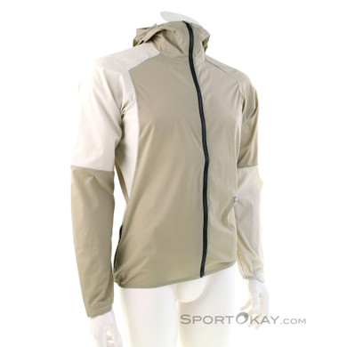 Ortovox Sequence Wind Mens Biking Jacket