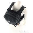Mammut Nirvana 22 W Damen Tourenrucksack, Mammut, Schwarz, , Damen, 0014-11883, 5638367928, 7619876678010, N4-04.jpg