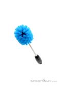 Hydro Flask Bottle Brush Bürste, Hydro Flask, Blau, , , 0311-10028, 5637639345, 817318022576, N5-20.jpg